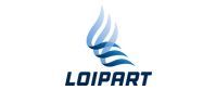 Loipart AB
