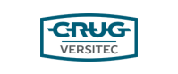CRUG LTD