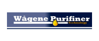 Wågene Purifiner Technology