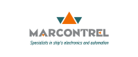 Marcontrel Ltd