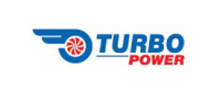 Turbo Power Engineering