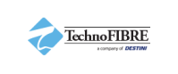 Techno Fibre Group