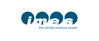 IMES