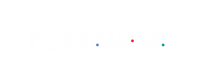 Terranova