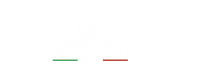 REXNAVI