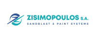 Zisimopoulos