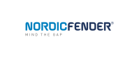 Nordic Fender
