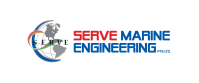 Serve Marine Engineering