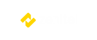 Zenitel