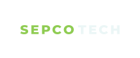 SepcoTech