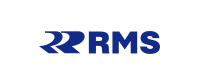 RMS Marine Service Group